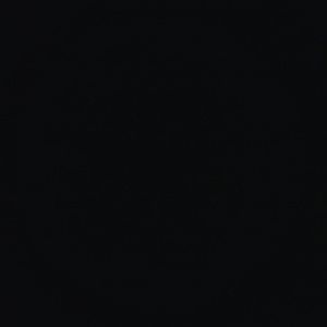 Meet your Posher, Richard